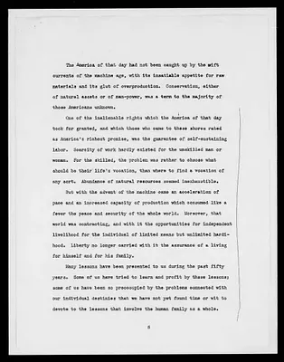 p. 23