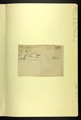 p. 20
