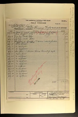p. 51