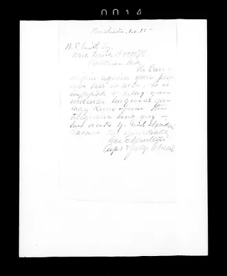 p. 25