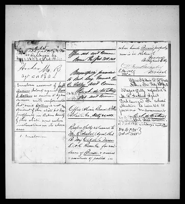 p. 35