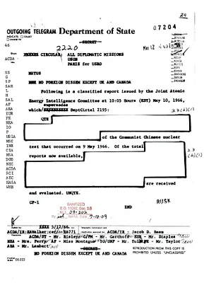 p. 48