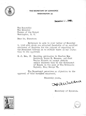 p. 55