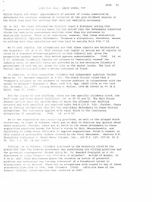 p. 37