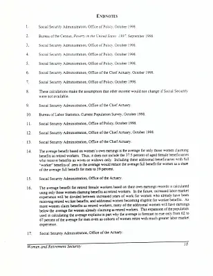 p. 46