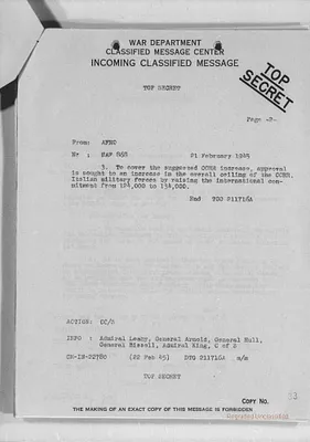 p. 10