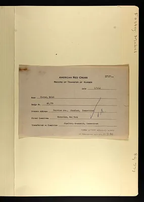p. 42