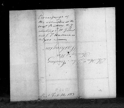 p. 6