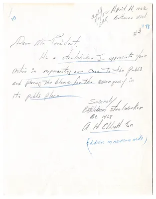 p. 2