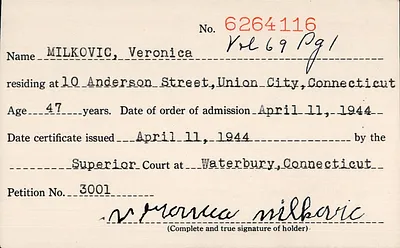 p. 53