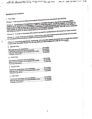 p. 39