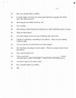 p. 6