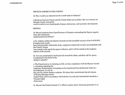 p. 23