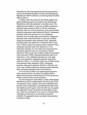 p. 24
