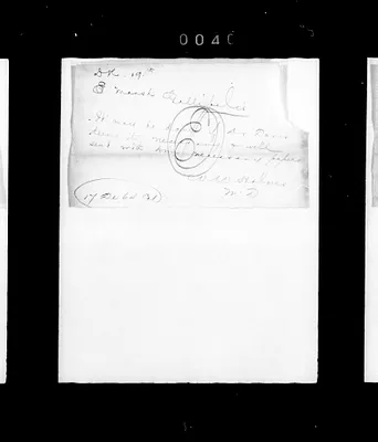 p. 51
