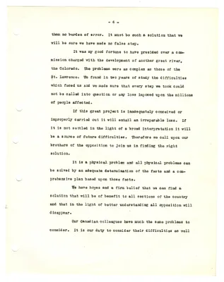 p. 42