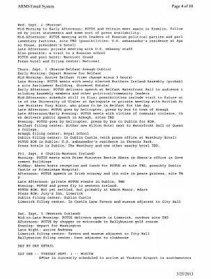 p. 38