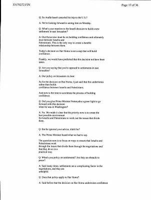 p. 17