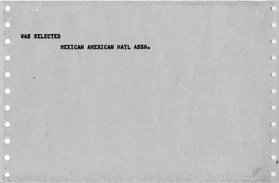 p. 15