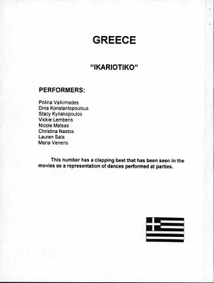 p. 27