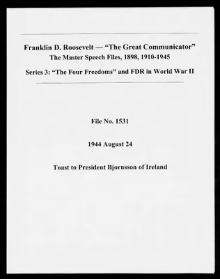 p. 31