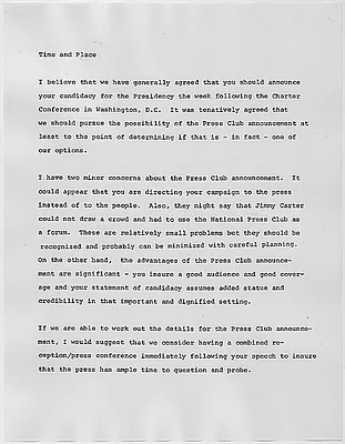 p. 36