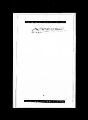 p. 21