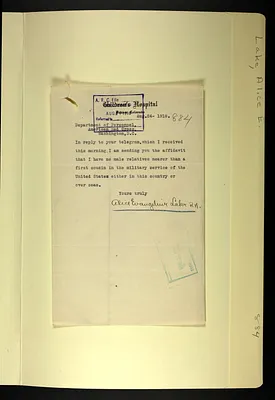 p. 57