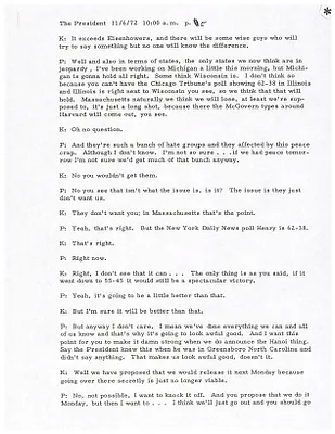 p. 43