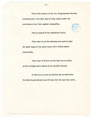 p. 5