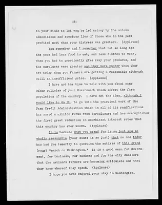 p. 9