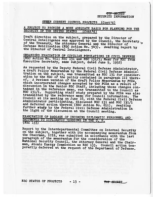 p. 15