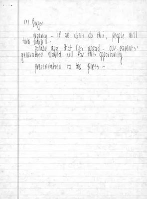 p. 4