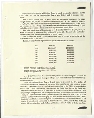 p. 24