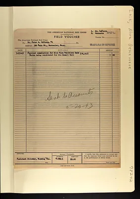 p. 49