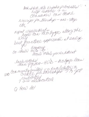 p. 22