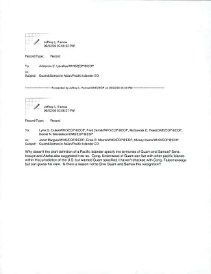 p. 1