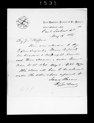 p. 50