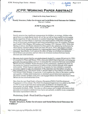p. 1