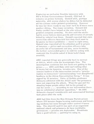 p. 10