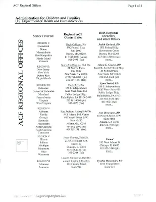 p. 55