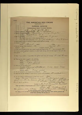p. 41