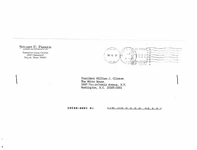 p. 17
