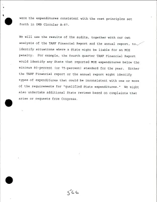 p. 35