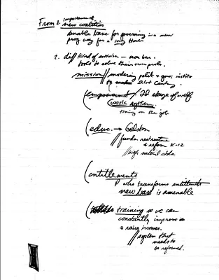 p. 7