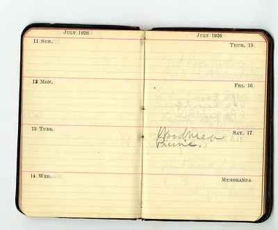 p. 7