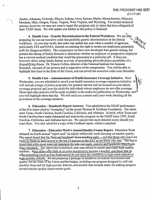 p. 28