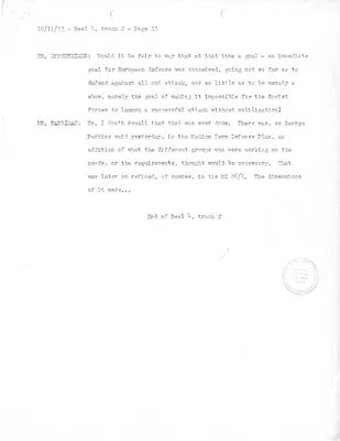 p. 15