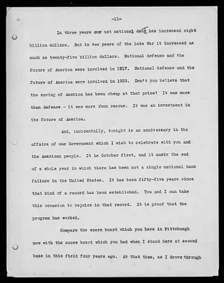 p. 12