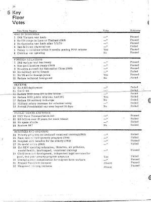 p. 30
